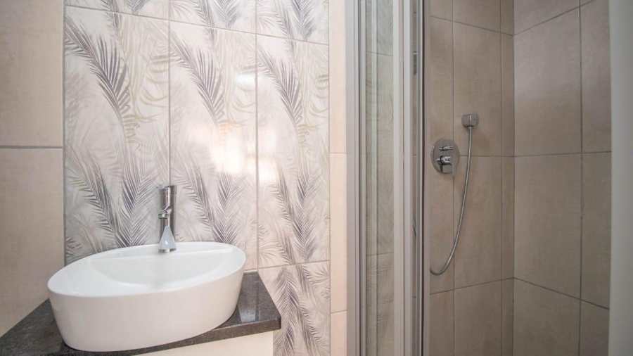 3 Bedroom Property for Sale in Fraaiuitsig Western Cape